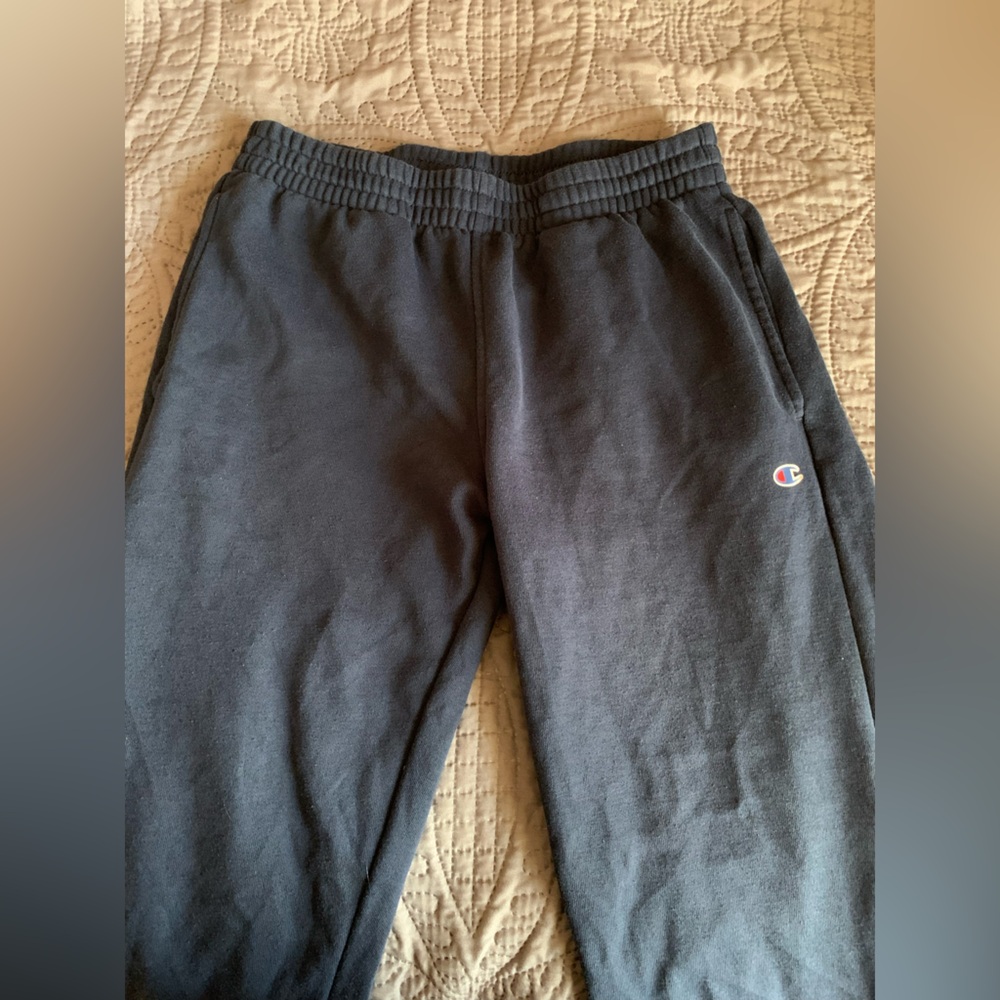 Champion Kids Jogger Sweatpants